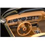 Revell 07710 Pontiac Firebird Trans Am
