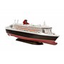 Revell 05231 Queen Mary 2