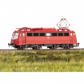 Märklin 37019 Class 110.3 Electric Locomotive