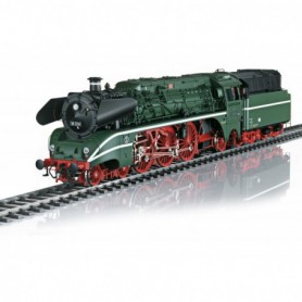 Märklin 55126 Steam Locomotive 18 314