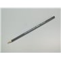 Tamiya 87018 Pensel High Grade Pointed Brush Med - DC718