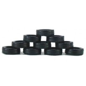 Promotex 5358 Truck Tires Only 50 Pieces