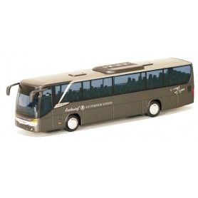 AWM 73460 Buss Setra S 415 UL/SF "Luttikhuis"