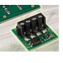 Lenz 11220 LB050 Voltage detector for feedback module type LR 101