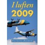 Böcker BOK18 I luften 2009 - Flygets årsbok