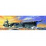 Trumpeter 05714 Fartyg USS Nimitz CVN-68