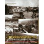 Böcker BOK105 Järnvägsminnen 5 Ur en brobyggares fotoalbum 1889-1930