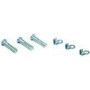 Peco PL-18 Studs & Tag Washers