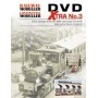 Peco 09944 Xtra No.3 "Railway Modeller" 2006 DVD