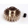 Traxxas 3951 Pinion, 21T, 32-pitch, 1 st med skruv