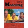 Böcker BOK26 Modelltåg 1998 - Projekt