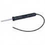 Peco PL-17 Probe for operating turnout motors (use with PL-18)