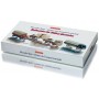Wiking 99073 Set "MB Partner to the transport industry"