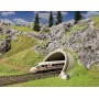 Faller 120562 Tunnelportal ICE, 2-spårs