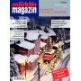 Märklin 188046 Märklin Magazin 6/2004