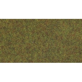 Heki 30941 Gräsmatterulle, höst, mått 75 x 100 cm