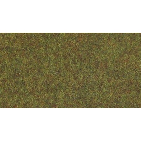 Heki 30941 Gräsmatterulle, höst, mått 75 x 100 cm