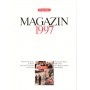 Wiking 06604 Wiking Magazin 1997