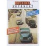 Brekina 12160 Brekina Autoheft 2000/2001