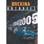 Brekina 12204 Brekina Autoheft 2004/2005