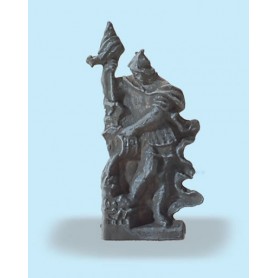 Preiser 29103 Staty "Saint Florian, 1 st