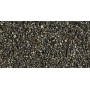 Heki 30981 Gräsmatterulle, grå, mått 75 x 100 cm