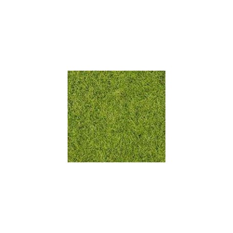 Heki 1870 Vildgräsmatta, ljusgrön, 2 st, 40 x 25 cm