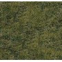 Heki 1872 Vildgräsmatta, bergsäng, 2 st, 40 x 25 cm