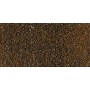 Heki 3173 Ballast, brun (Porphyre), 500 gram i påse