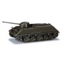 Herpa 743990 Tanks HS 30, 20mm