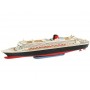 Revell 05808 Ocean Liner Queen Mary 2