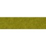 Heki 1860 Vildgräsmatta, ängsgrön, 45 x 17 cm