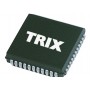 Trix 66881 Retrofit Kit Lok Control 2000