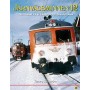 Böcker BOK142 Järnvägsminnen 12 Testförare på SJ under 1970- och 80-talen