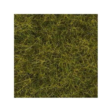 Noch 07110 Vildgräs XL, äng, 12 mm, 40 gram i påse