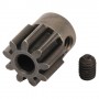 Traxxas 6745 Pinion, 9T, 32-pitch, 1 st med skruv