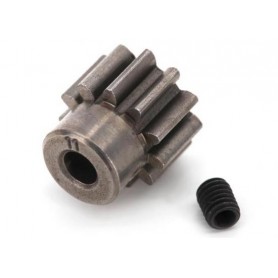 Traxxas 6747 Pinion, 11T, 32-pitch, 1 st med skruv