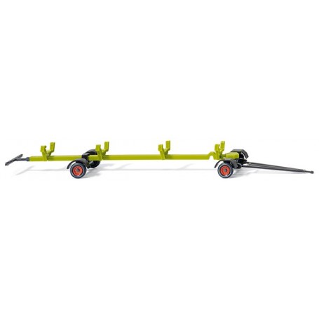 Wiking 39002 Claas mower carriage