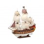 Revell 05605 Pirate Ship