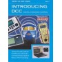 Peco 09742 Introducing DCC Digital Command Control