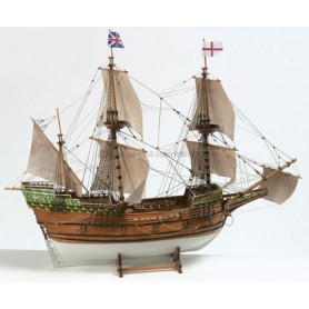 Billing Boats 820 Mayflower