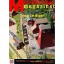 Böcker BOK162 MJ Magasinet Nr. 16/2014 Mars