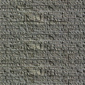 Vollmer 46039 Murplatta "Gnejs", papp, mått 250 x 125 mm