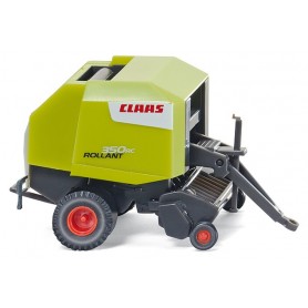 Wiking 38403 Claas Rollant 350 RC round baler