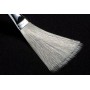Tamiya 74078 Model Cleaning Brush - Anti-Static