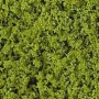 Heki 1550 Dekorgräs, ljusgrön, mått 14 x 28 cm