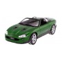 American Muscle 33850 Jaguar XKR Roadster "James Bond - Die Another Day"