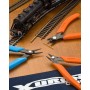Xuron 90120 TK 2200 Railroader"s Tool Kit