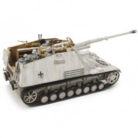 Tamiya 35335 Tanks Nashorn 8.8 cm Pak43/1 Sd.Kfz.164
