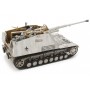Tamiya 35335 Tanks Nashorn 8.8 cm Pak43/1 Sd.Kfz.164